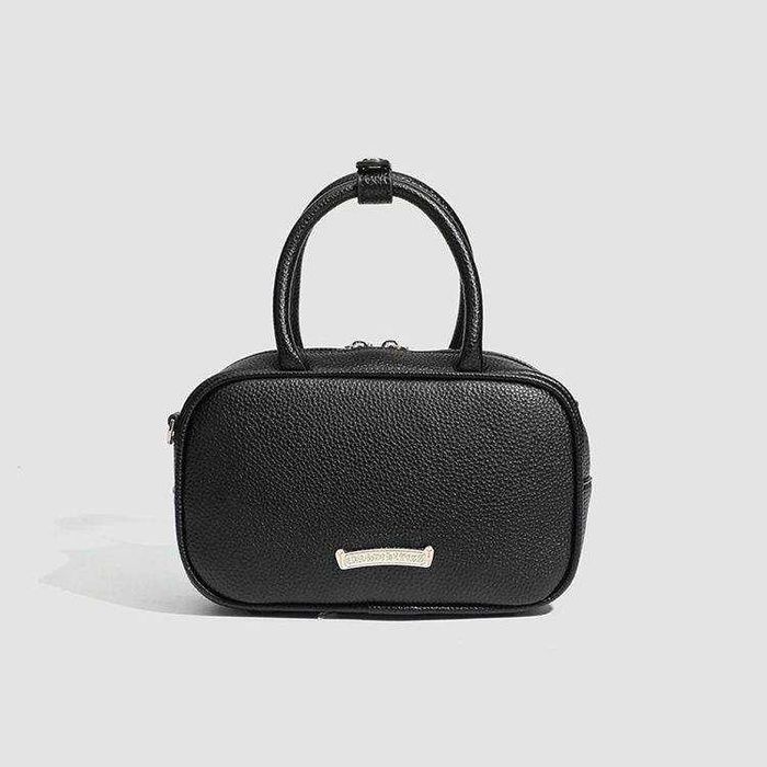Сумка Chrome Hearts | Сумочка Хром Хартс Bag | Нові