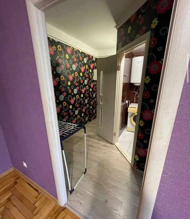 Добово центр проспект Соборний Посуточно ЦЕНТР Лахти Украинская 1к