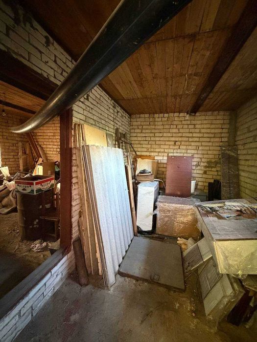 Дача на 6 сот. Миколаївка. Без Комісії