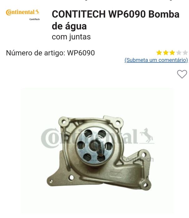 Kit de destribution para Mercedes , Renault , Dacia