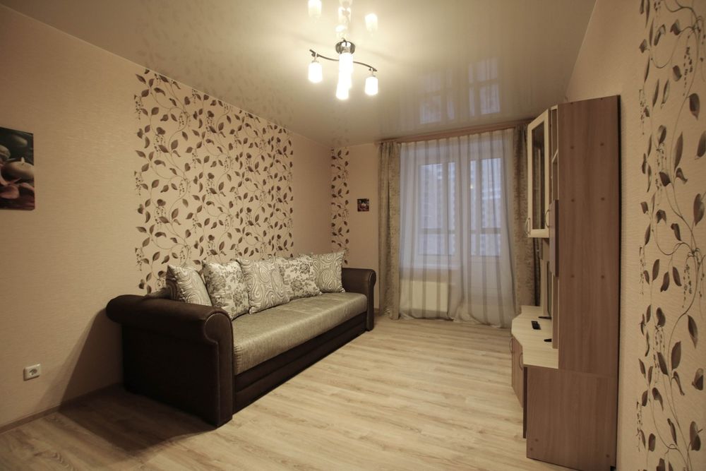 Здам 3-х квартиру Центр ДЛЯ ВІЙСЬКОВИХ