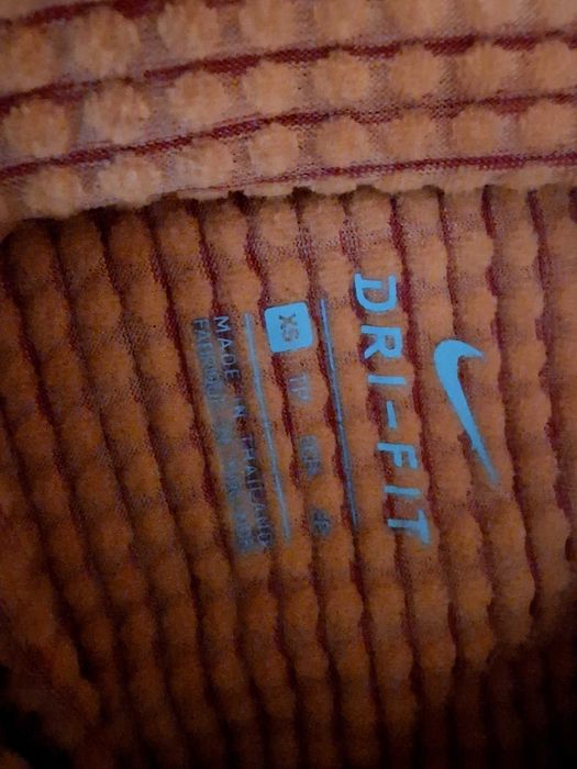 Golf Nike rozmiar XS