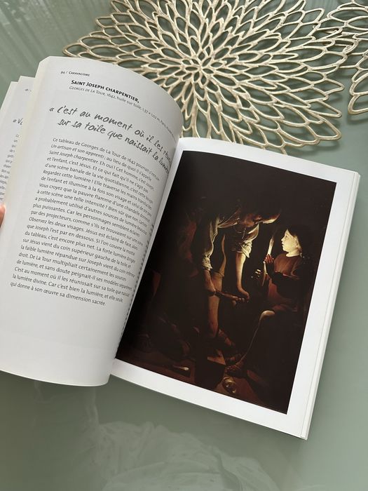 Мистецтво Фредерік Таддеї