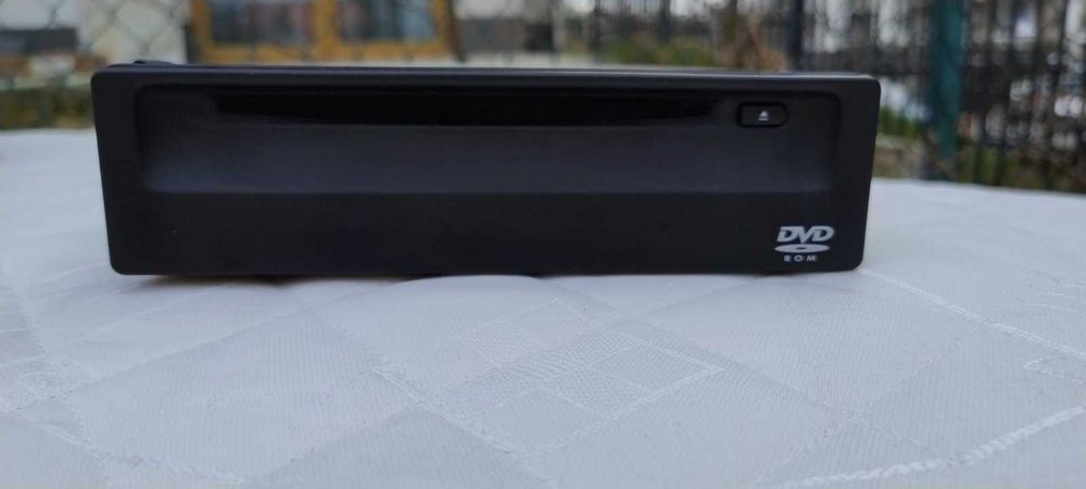 DVD ROM nawigacja Honda ACCORD VII (39540-SEA-E110-M1)