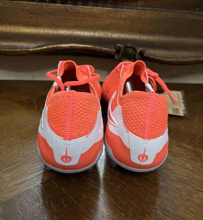 Nike tiempo копочки нові