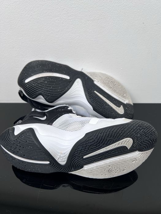 Nike Performance Giannis Immortality 3