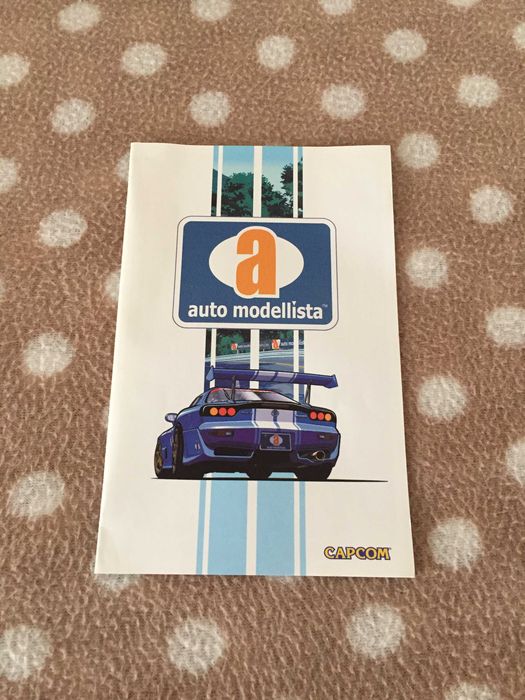 Playstation e Nintendo