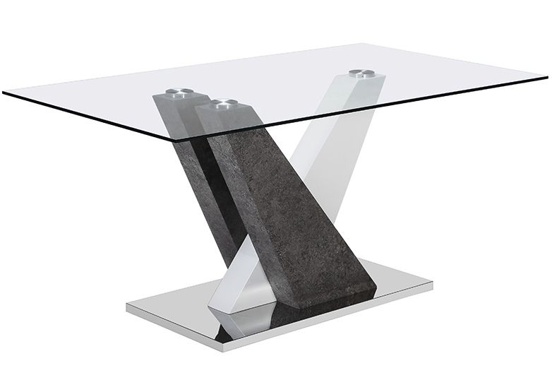 Mesa de Jantar (Como Nova)