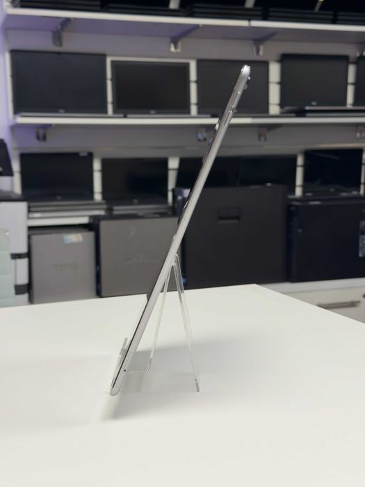 Zestaw Tablet Apple iPad Pro 10,5" A1709 64GB Space Gray + Oryginalna Ładowarka + Kabel! | Roczna Gwarancja! | GRY, PRACA | WAKACYJNA PROMOCJA