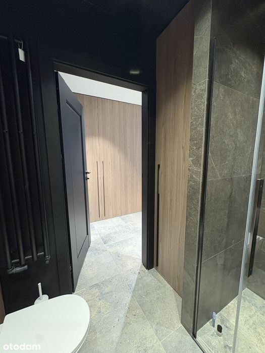 Wyjątkowy apartament na Starym Mieście – ul. Studzienna 12, Elbląg
