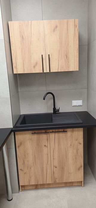 Lokale użytkowe i biurowe 20,30m2