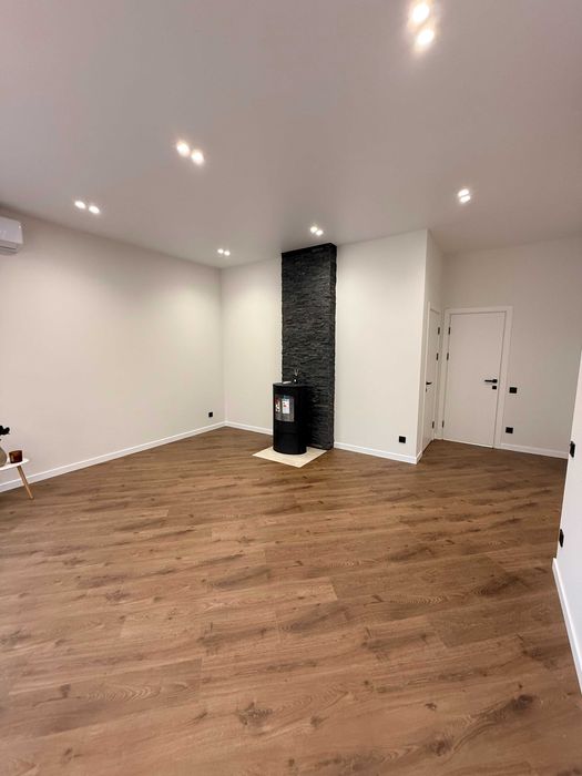 Продам Будинок з Ремонтом. Автономне Опалення. Іпотека, Сертифікат ТАК