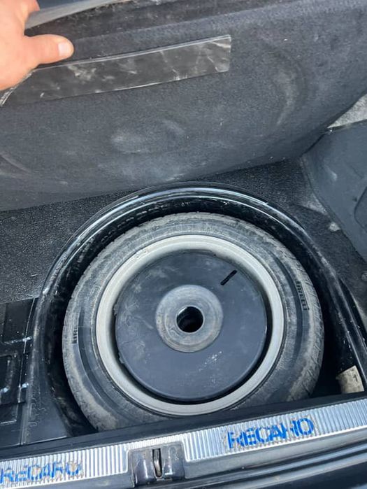 Продам Audi A4B5 1.9tdi (Stage2)