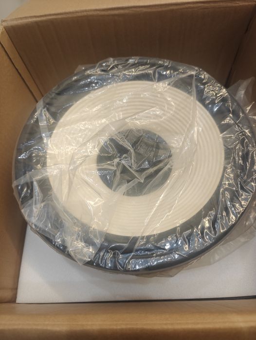 JBL L100 classic MK II subwoofer