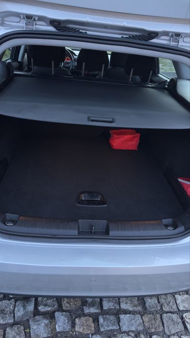 Fiat Tipo 1.3 multijet