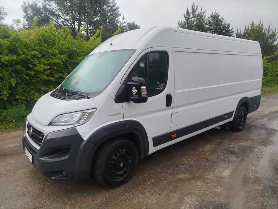 Вантажні перевезення, грузоперевезення, перевезення вантажів