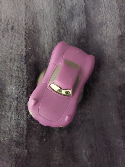 Disney infinity Liliana Auta figurka