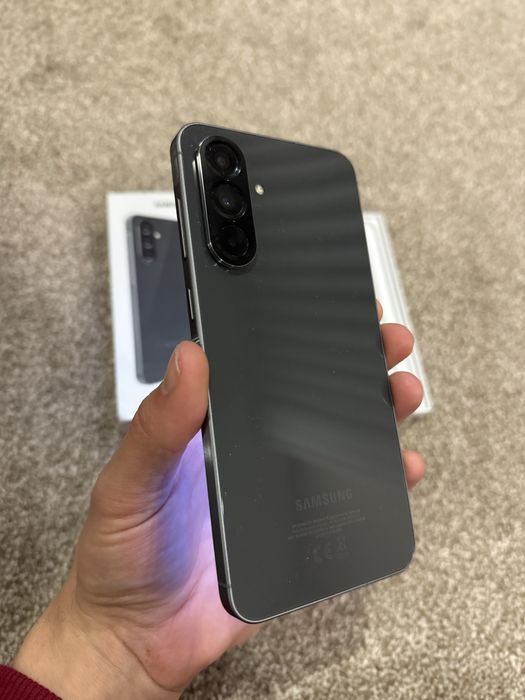 Samsung Galaxy A56 5G Desbloqueado