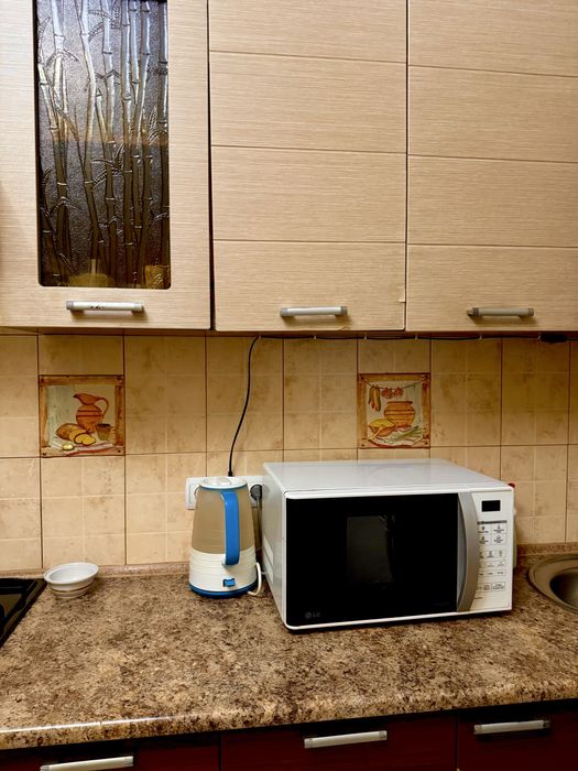 Квартира в оренду Київ/Область ЖК Софія (Власник)