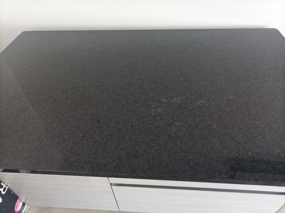 Ilha de cozinha     nova