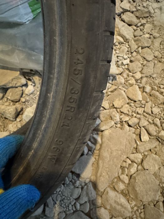 275 35 21 michelin гума  265 245 pirelli continental