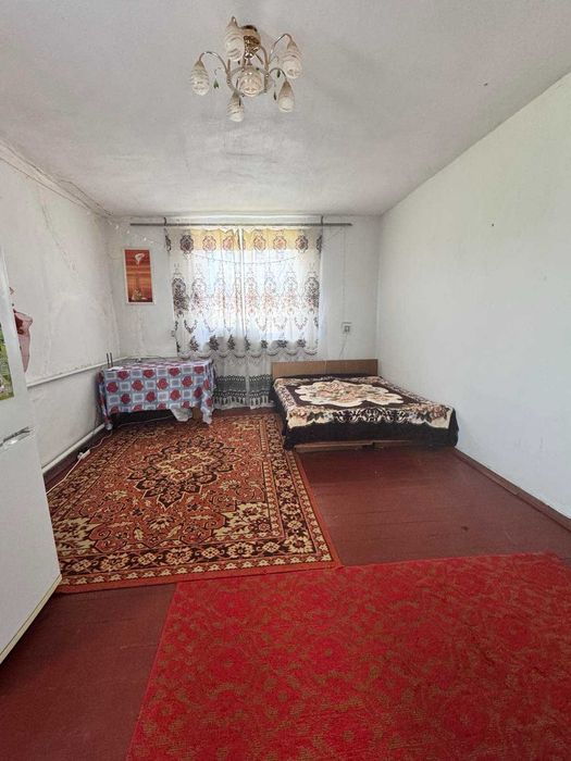 Продаж цегляного, будинку з газом в  с Тарган( Володарка), комісія 0%!