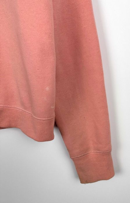 Bluza True Religion rozpinana z kapturem damska r. L