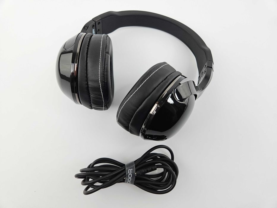 Навушники Skullcandy Supreme Sound Hesh