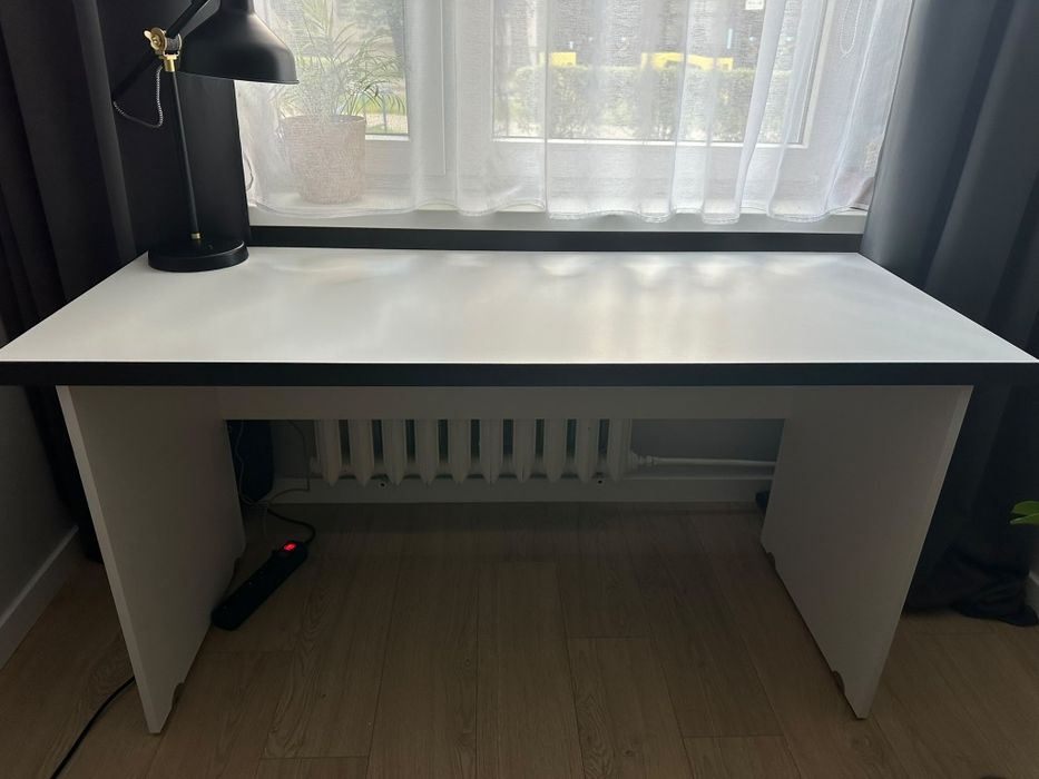 Biurko 150x60x 77cm