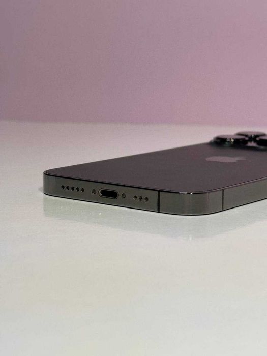 iPhone 13 pro 128 gb, ідеальний стан, айфон 13 про 128