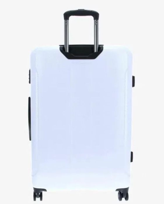 Black Friday Premium Guess модельная большая Amazon lustre-wheel