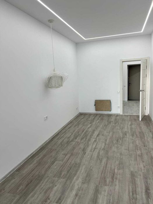 1-кімнатна квартира за адресою Куликове поле пл. (площа 59 м²) - Atlanta.ua - фото 7