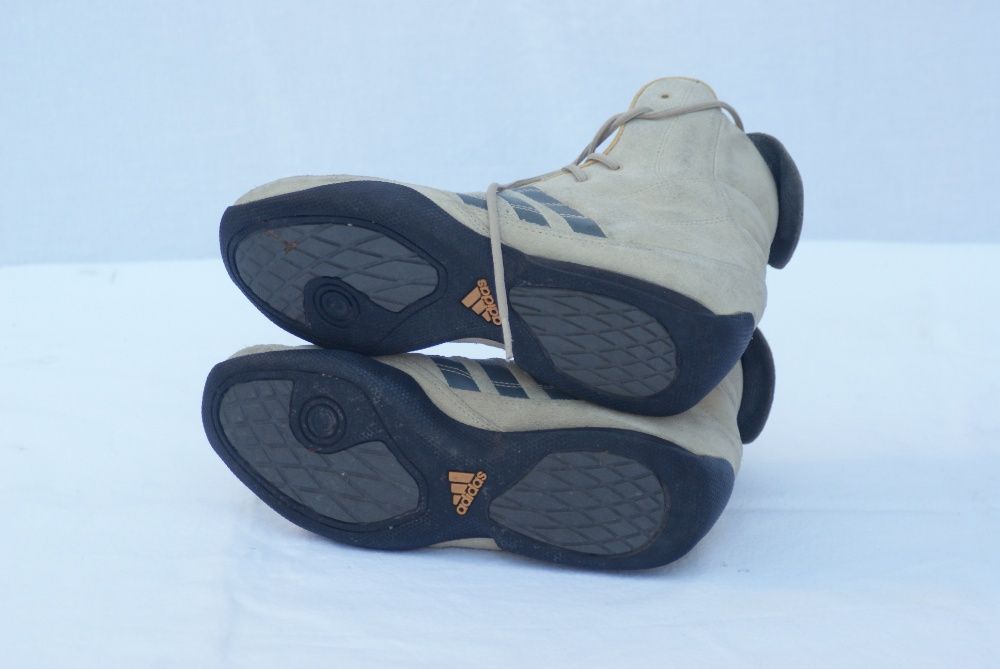 Buty sportowe Adidas