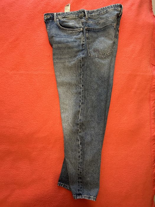 Джинси Pull Bear