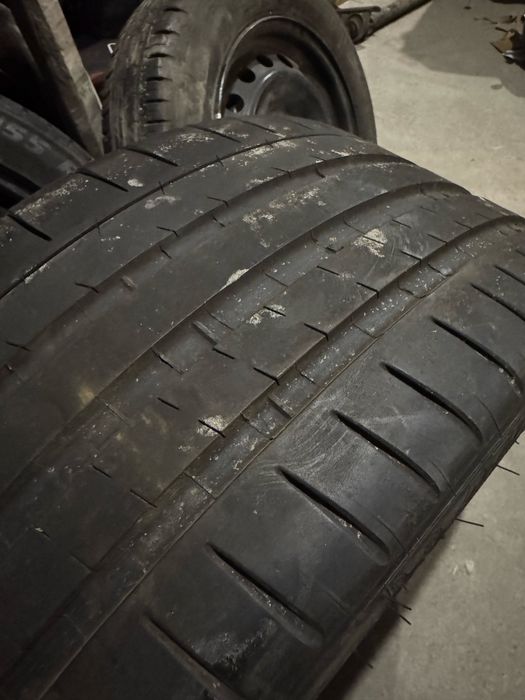 275 35 21 michelin гума  265 245 pirelli continental