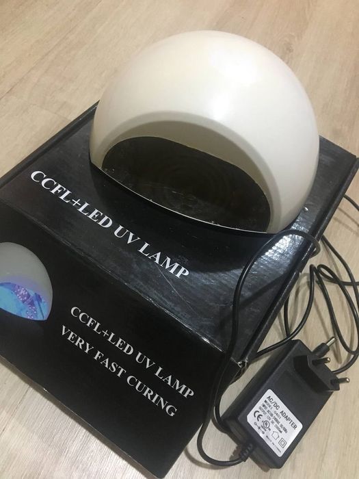 Обмін або продаж недорого