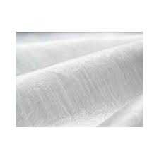 Membrany PVC EPDM Protan BAUDER Fatrafol Firestone Welon od ręki!