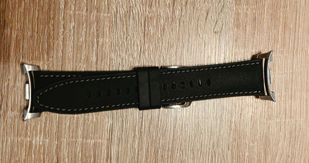 Smartwatch Samsung 8 classic LTE