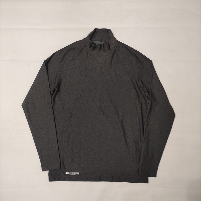 Термо under armour чоловіча