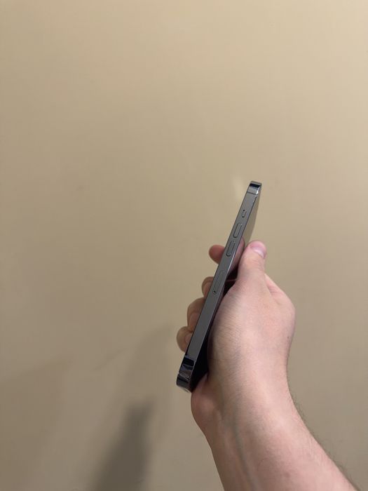 Б/у Iphone 13 Pro 256 Sierra Blue гарний стан