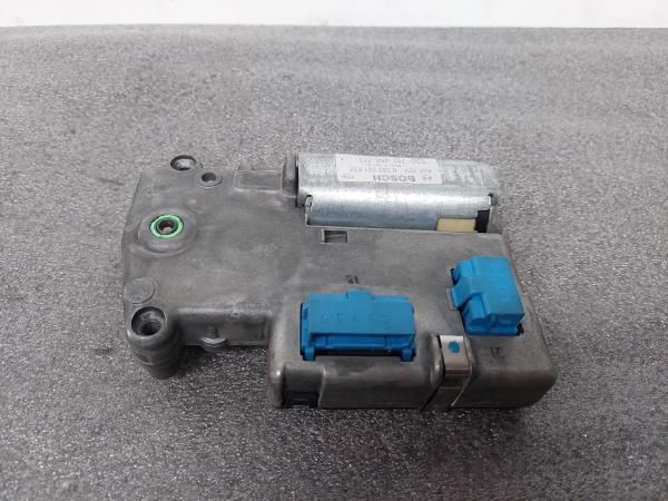 Motor do teto de abrir AUDI A4 (8D2, B5)