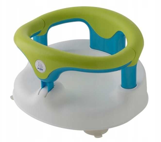 Krzesełko do kąpieli Rotho