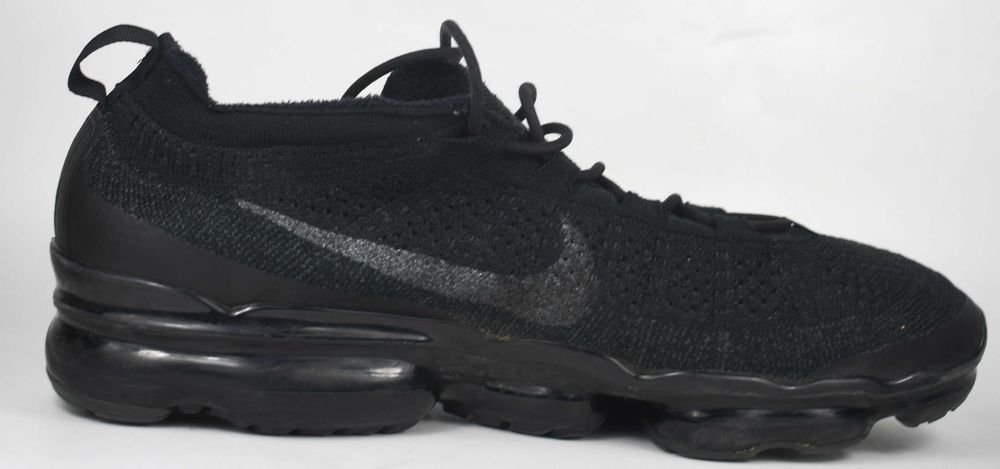 Używane Sneakersy Nike Air Vapormax DV1678 roz. 47