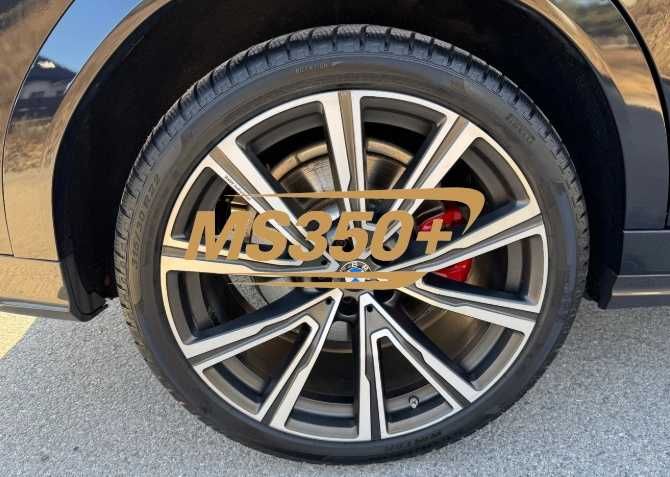 Авторозбірка BMW X6 G06 бмв х6 г06 розборка разборка шрот двери крила