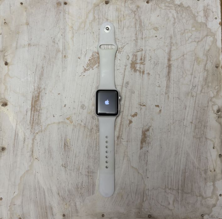Apple Watch 38mm