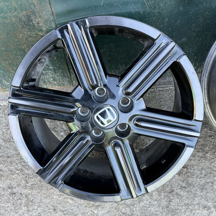Диски honda enp1 ens1