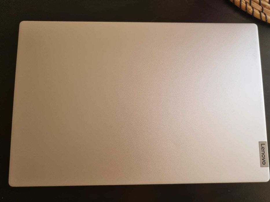 Lenovo Ideapad Laptop, i5, 8GB, 512GB SSD, Nvidia GeForce MX33064737877576579122