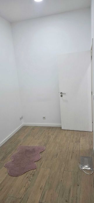 Arrenda se salas inseridas em salão cabeleireiro