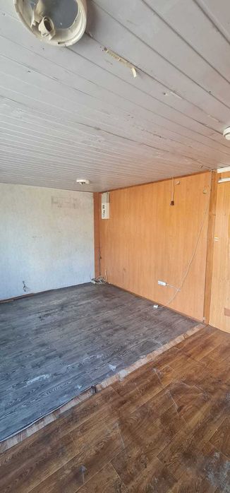 Комерційна нерухомість за адресою вул. Чорнобильська (площа 20 м²) - Atlanta.ua - фото 13