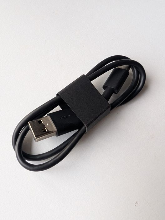 Smartfone Asus zenfone 8